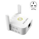 PIX-LINK WR22 Estensore segnale WiFi 300 Mbps