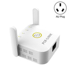 PIX-LINK WR22 Estensore segnale WiFi 300 Mbps