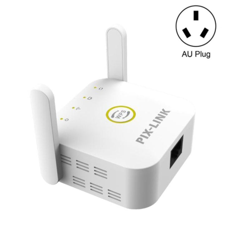 PIX-LINK WR22 Estensore segnale WiFi 300 Mbps