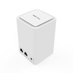 PIXLINK WR11 WiFi Booster 300Mbps con EU/US Plug
