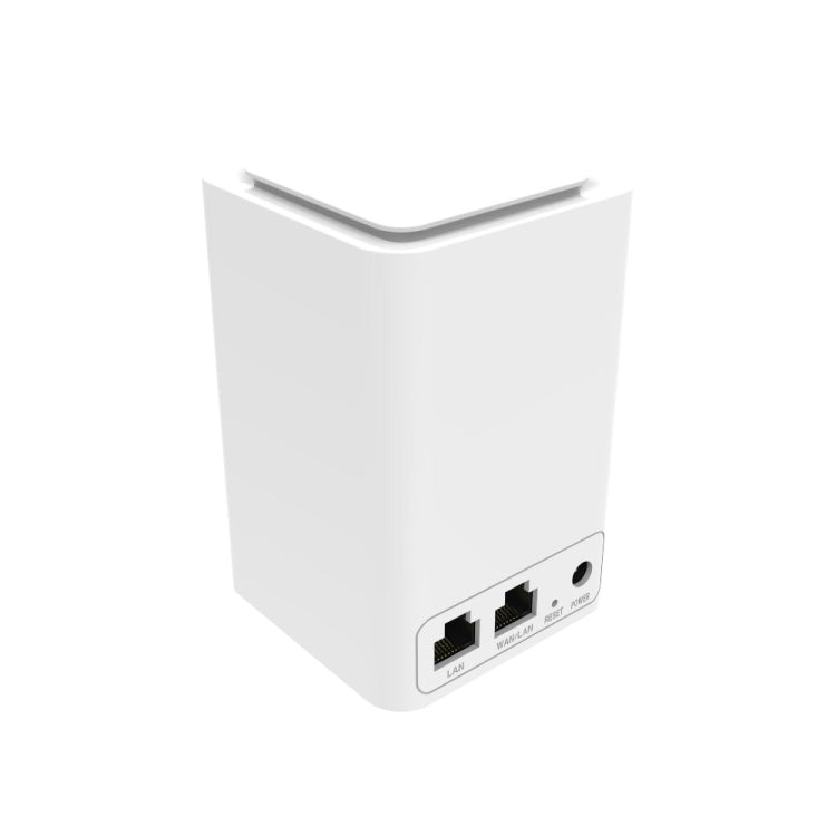 PIXLINK WR11 WiFi Booster 300Mbps con EU/US Plug