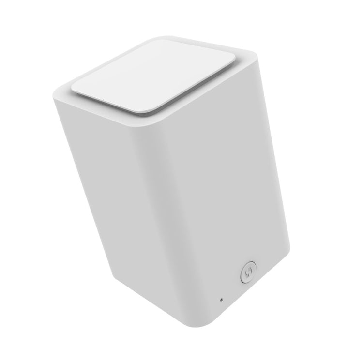 PIXLINK WR11 WiFi Booster 300Mbps con EU/US Plug