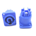 Presa alimentazione a 3 pin 220V 10A per schermo LED