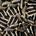 Coltello per capsule 3 pezzi in acciaio inox