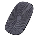 Tappetino antiscivolo nano per smartphone 4 pezzi