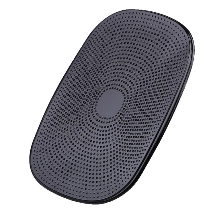 Tappetino antiscivolo nano per smartphone 4 pezzi