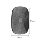 Tappetino antiscivolo nano per smartphone 4 pezzi
