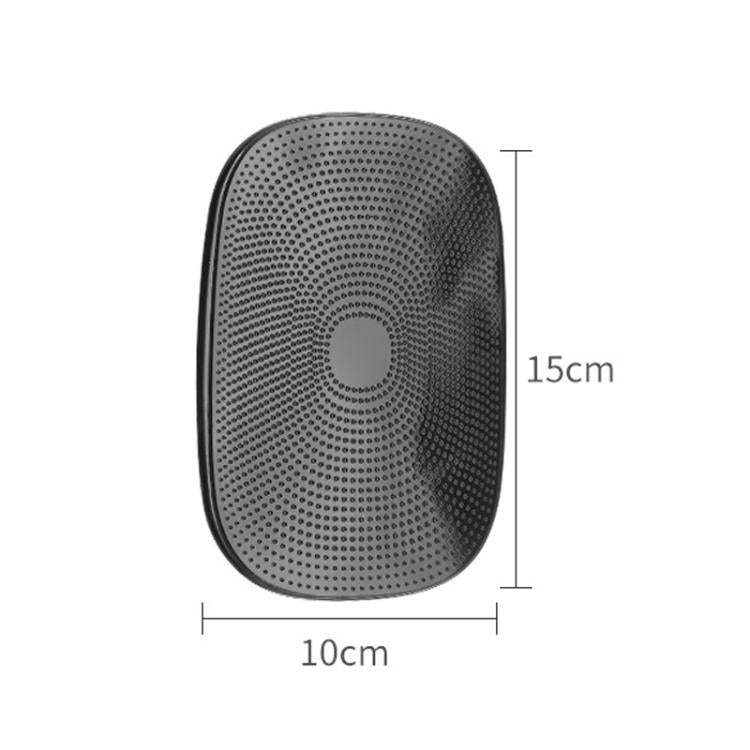 Tappetino antiscivolo nano per smartphone 4 pezzi