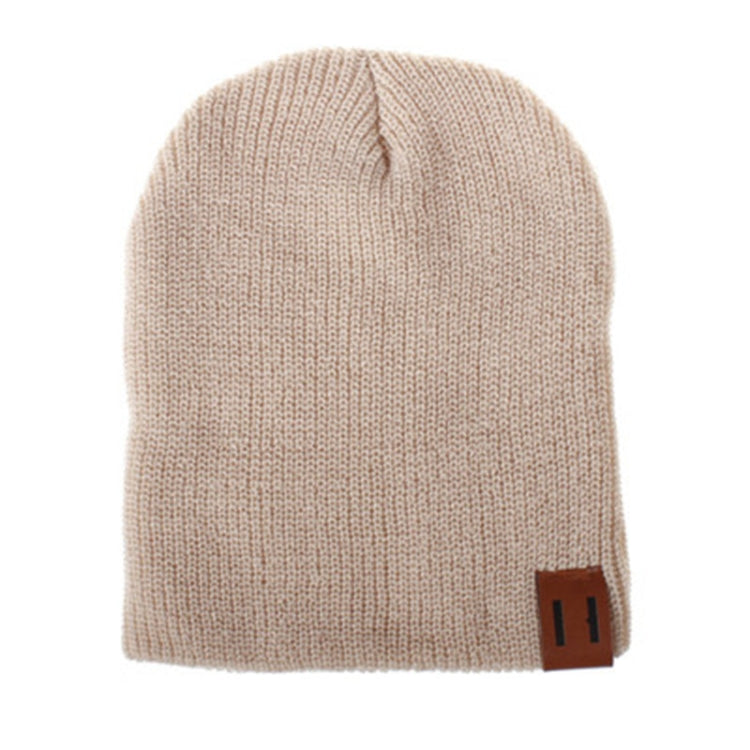 Cappello invernale bambino morbido 20x15 cm