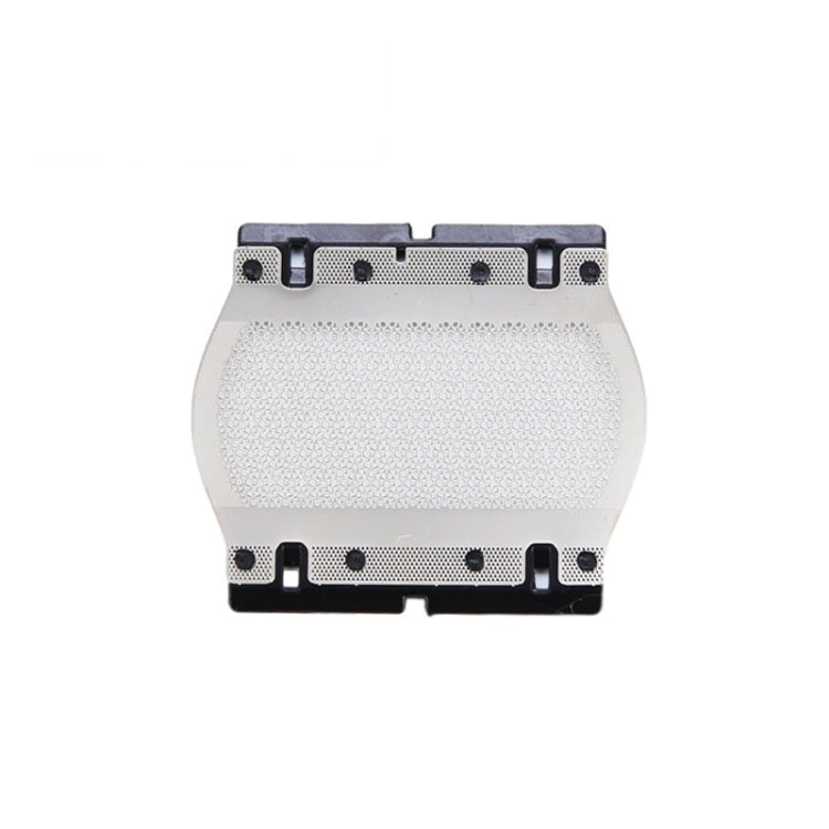 Lamina ricambio per rasoio Braun Serie 11B