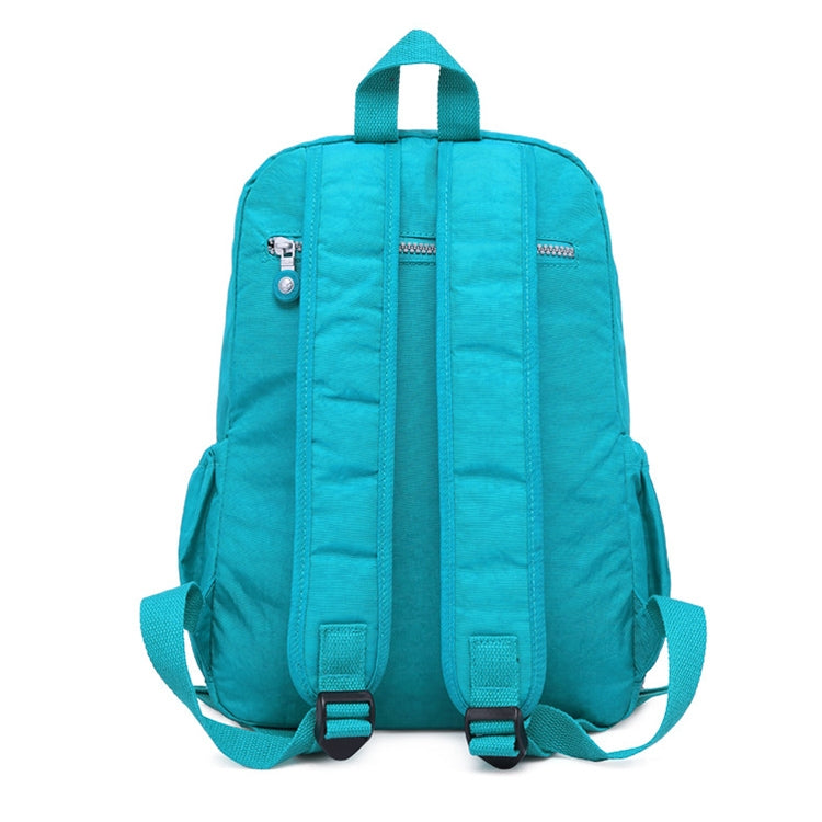 Zaino da scuola per ragazze con scomparto laptop