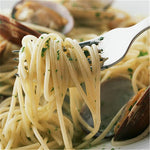 Limitatori di porzioni regolabili per pasta 2 pezzi