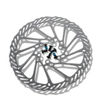 Pastiglie freno Avid per mountain bike 160/180 mm