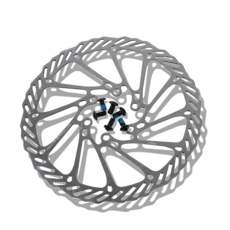 Pastiglie freno Avid per mountain bike 160/180 mm
