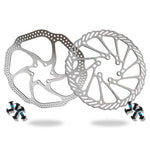 Pastiglie freno Avid per mountain bike 160/180 mm