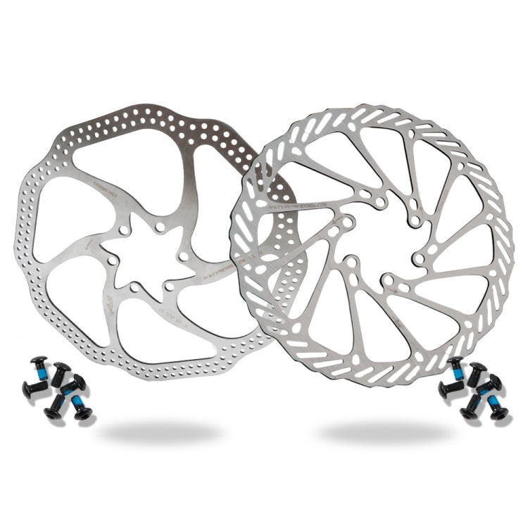 Pastiglie freno Avid per mountain bike 160/180 mm