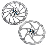 Pastiglie freno Avid per mountain bike 160/180 mm