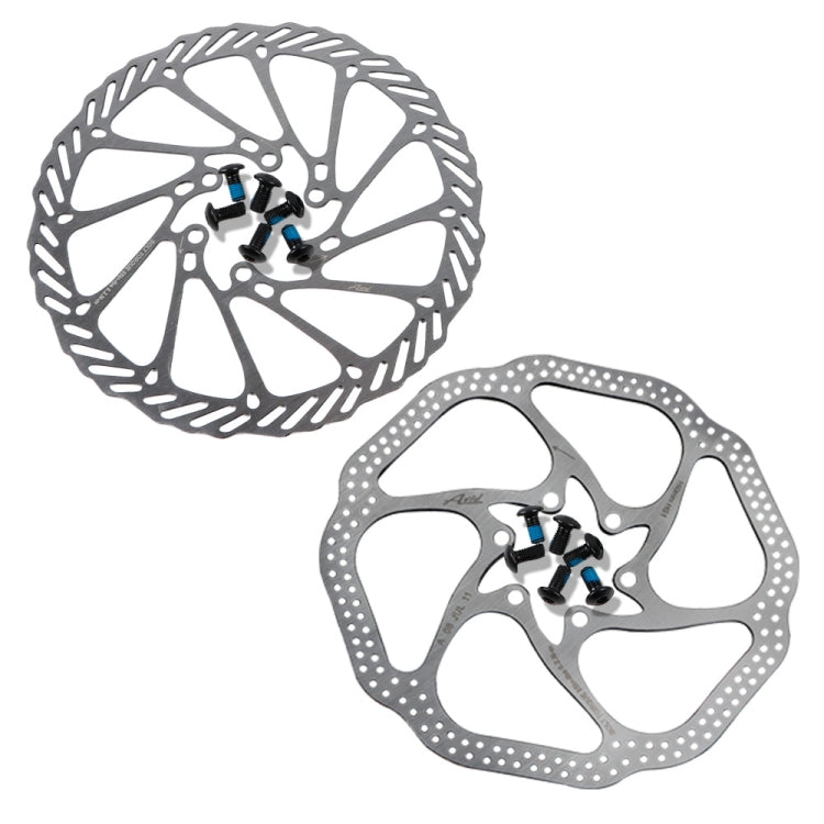 Pastiglie freno Avid per mountain bike 160/180 mm