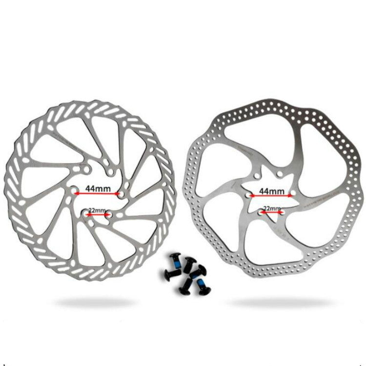 Pastiglie freno Avid per mountain bike 160/180 mm