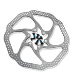 Pastiglie freno Avid per mountain bike 160/180 mm