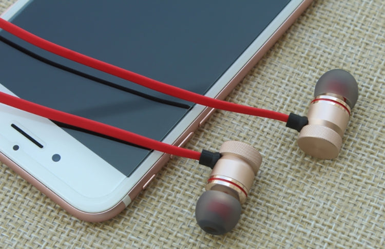 Auricolari Bluetooth MoreBlue S07 wireless per sport e uso quotidiano - immagine 9