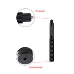Selfie Stick 1,2 m per Insta360 ONE e ONE X