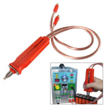 Penna per saldatura a punti con batteria al litio HB-70B