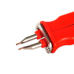 Penna per saldatura a punti con batteria al litio HB-70B