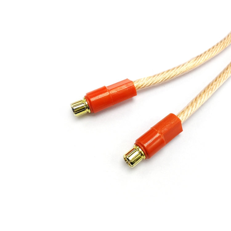 Penna per saldatura a punti con batteria al litio HB-70B