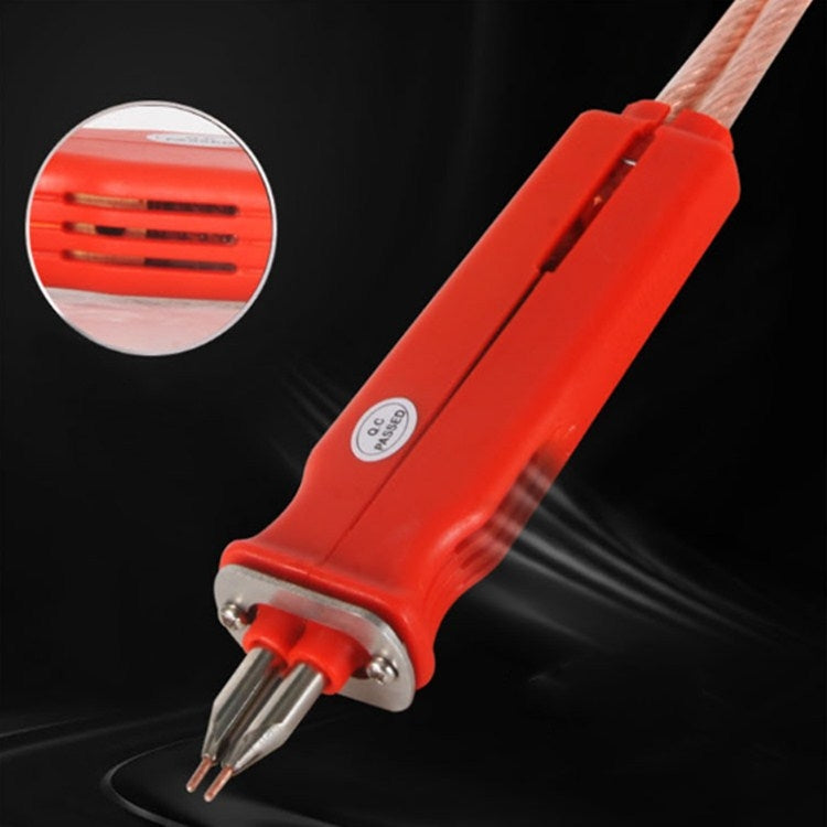 Penna per saldatura a punti con batteria al litio HB-70B