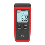 Tachimetro digitale laser senza contatto UT373