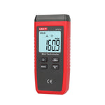 Tachimetro digitale laser senza contatto UT373