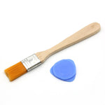 Set 7 cacciaviti magnetici T6 T8 T10 per console gioco