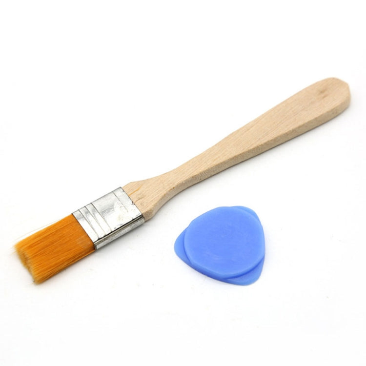 Set 7 cacciaviti magnetici T6 T8 T10 per console gioco