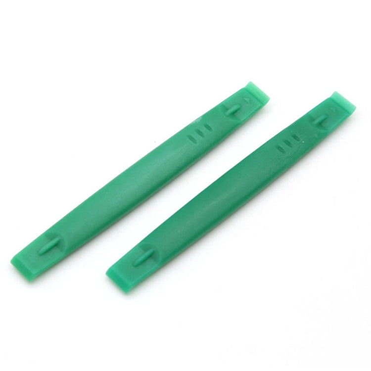 Set 7 cacciaviti magnetici T6 T8 T10 per console gioco