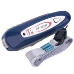 Mini magnete 2 in 1 con luce UV e rilevatore penna