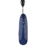 Mini magnete 2 in 1 con luce UV e rilevatore penna