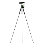 Telescopio 60X HD per smartphone con clip universale