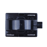Relè avviamento PTC frigorifero 3 pin 12 Ohm
