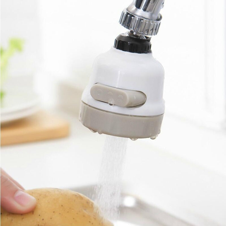 Rubinetto depuratore acqua da cucina con mini filtro lavabile