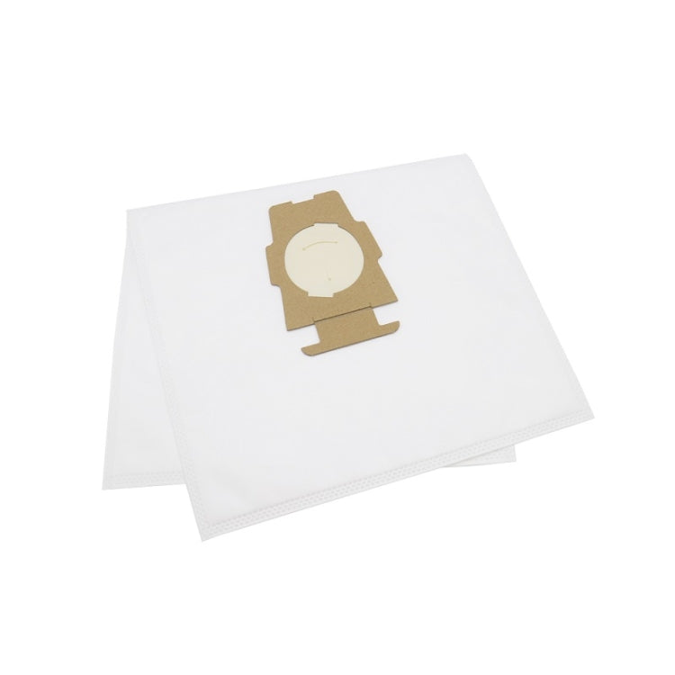 Sacchetti e cinghie per aspirapolvere Kirby Sentria G10/G10E