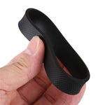 Sacchetti e cinghie per aspirapolvere Kirby Sentria G10/G10E