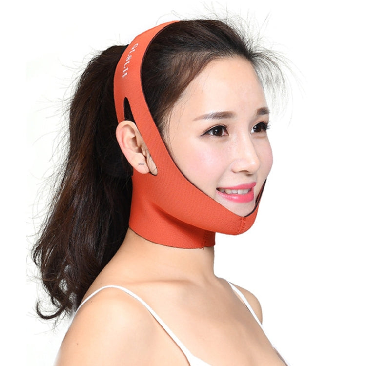 Set lifting facciale con 2 strumenti e fascia viso - immagine 2