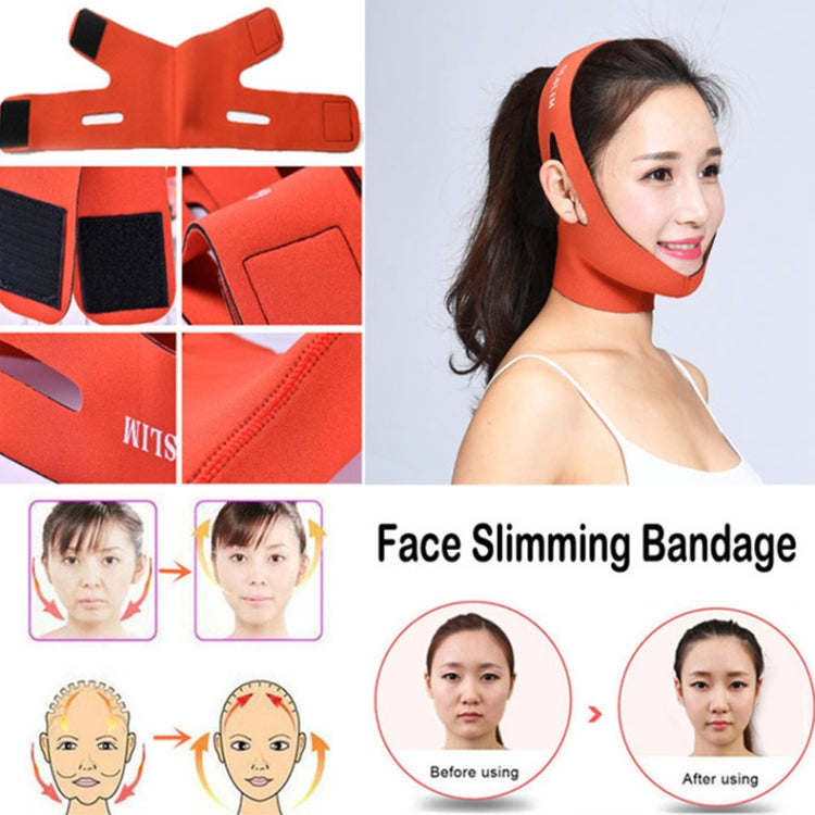 Set lifting facciale con 2 strumenti e fascia viso - immagine 4