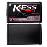 Programmatore ECU V2 V5.017 per auto, camion e moto