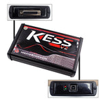 Programmatore ECU V2 V5.017 per auto, camion e moto