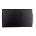 Programmatore ECU V2 V5.017 per auto, camion e moto