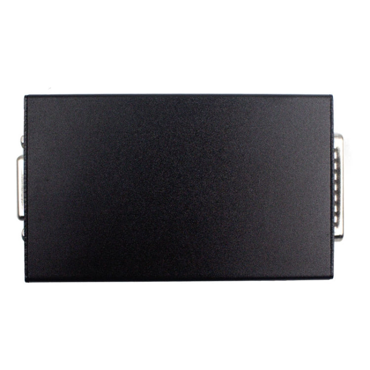 Programmatore ECU V2 V5.017 per auto, camion e moto