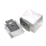 Set ricambi spazzole laterali e sacchetti per Roomba S9