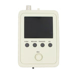 Oscilloscopio digitale portatile DSO150, banda analogica 200 kHz - immagine 2